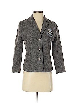 American Eagle Outfitters Size Sm