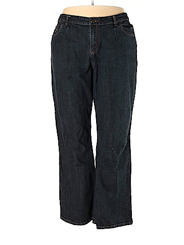 Venezia Jeans (view 1)