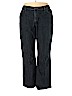 Venezia Blue Jeans Size 22 Plus (5) - photo 1
