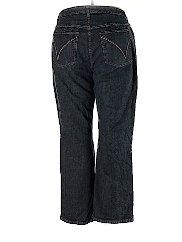 Venezia Jeans (view 2)