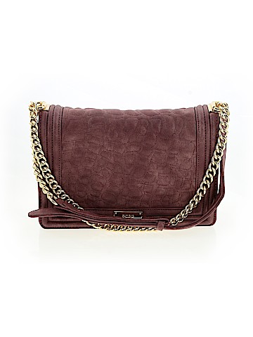 BCBG Paris Shoulder Bag (view 1)