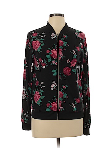 No Boundaries Cardigan (view 1)