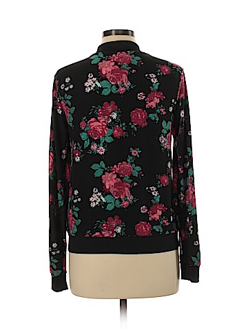 No Boundaries Cardigan (view 2)