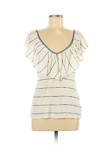 Splendid Sleeveless Top (view 1)