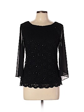 Connected Apparel Size 10