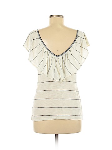 Splendid Sleeveless Top (view 2)