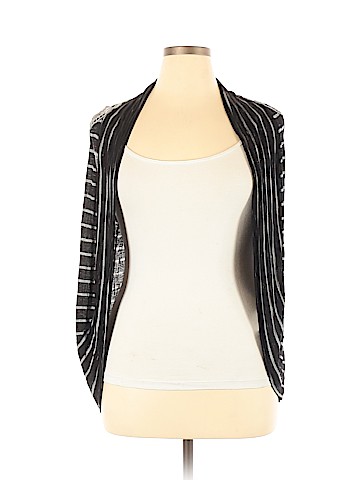 Full Tilt Vest (view 1)