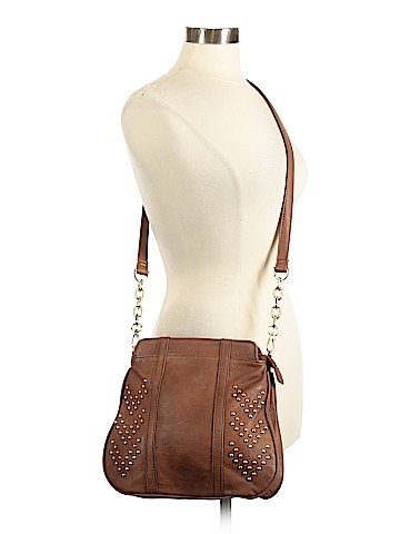 Assorted Brands Crossbody Bag (view 2)