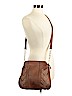 Assorted Brands Brown Crossbody Bag One size - photo 2