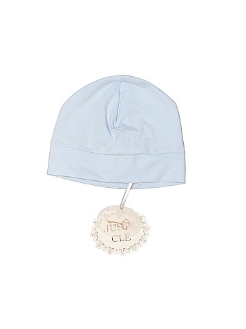 Juste Cle' Beanie (view 1)