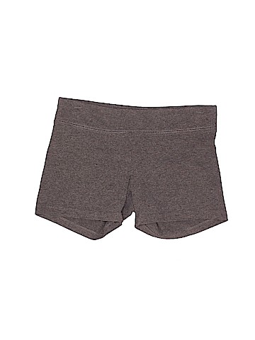 Garage Shorts (view 1)