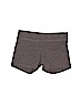 Garage Gray Shorts Size S - photo 1