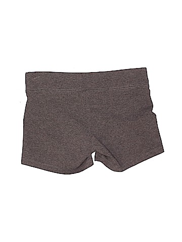 Garage Shorts (view 2)