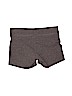 Garage Gray Shorts Size S - photo 2