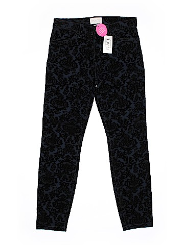 The Children's Place Jeans (view 1)