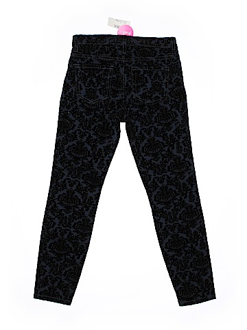 The Children's Place Jeans (view 2)