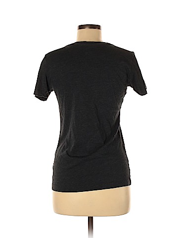 Nike Short Sleeve T-Shirt (view 2)