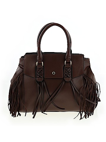 Unbranded Tote (view 1)