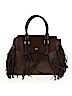 Unbranded Brown Tote One size - photo 1