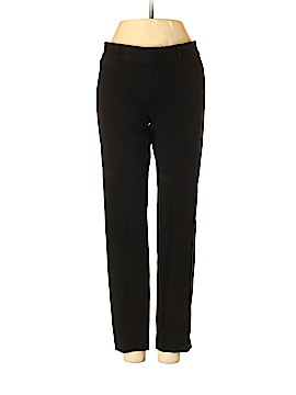 Banana Republic Factory Store Size 2