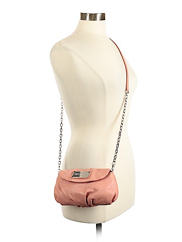 Marc by Marc Jacobs Crossbody Bag (view 2)