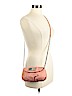 Marc by Marc Jacobs Pink Crossbody Bag One size - photo 2