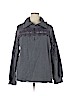 Oddi Gray Sweatshirt Size 2X - 3X - photo 1