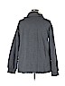 Oddi Gray Sweatshirt Size 2X - 3X - photo 2