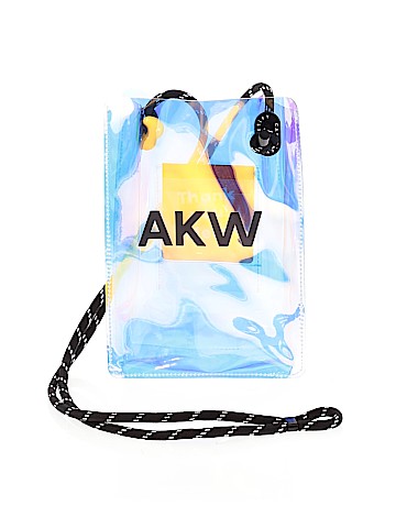 Assorted Brands Crossbody Bag (view 1)