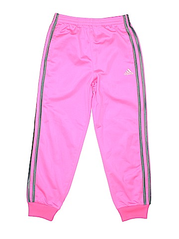 Adidas Neo Label Active Pants (view 1)