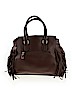 Unbranded Brown Tote One size - photo 3