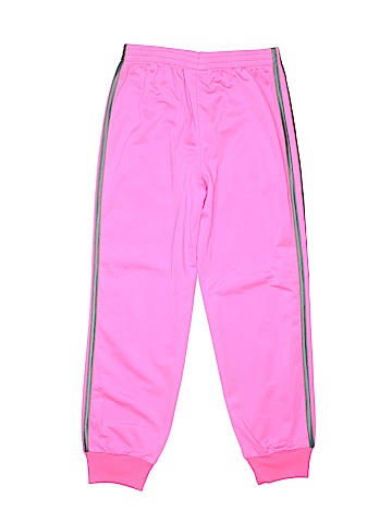 Adidas Neo Label Active Pants (view 2)