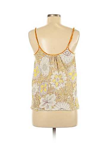 Free People Sleeveless Blouse (view 2)