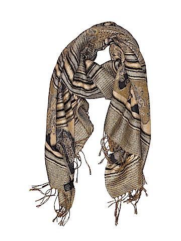 Unbranded Scarf (view 1)