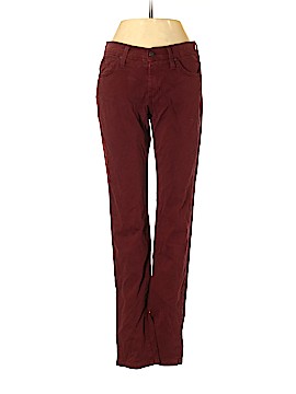 James Jeans Size 25 waist