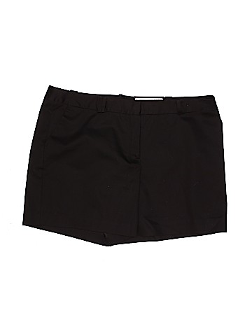 Worthington Dressy Shorts (view 1)