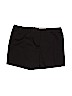 Worthington Black Dressy Shorts Size 14 - photo 1
