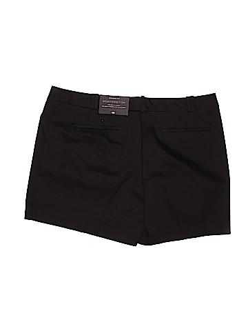 Worthington Dressy Shorts (view 2)