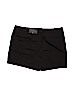 Worthington Black Dressy Shorts Size 14 - photo 2