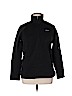 Patagonia 100% Polyester Black Pullover Sweater Size XL - photo 1