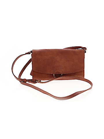 Universal Thread Crossbody Bag (view 1)
