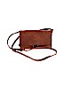 Universal Thread Brown Crossbody Bag One size - photo 1