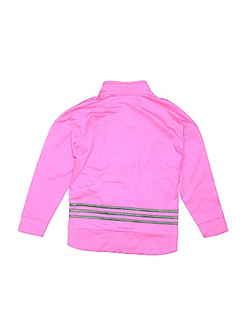 Adidas Track Jacket (view 2)