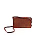 Universal Thread Brown Crossbody Bag One size - photo 3