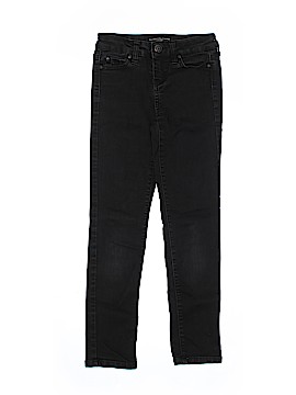 Celebrity Pink girls Size 8