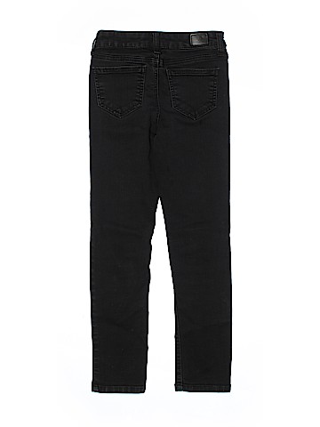 Celebrity Pink girls Jeans (view 2)