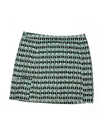 Emerald 18 Skort (view 1)