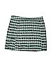 Emerald 18 Green Skort Size 14 - photo 1