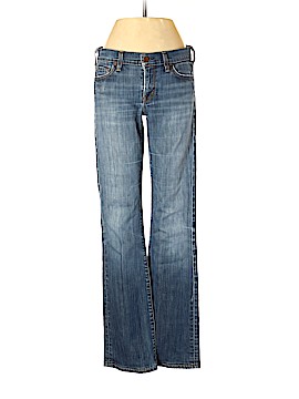 Citizens of Humanity Size 27 waist
