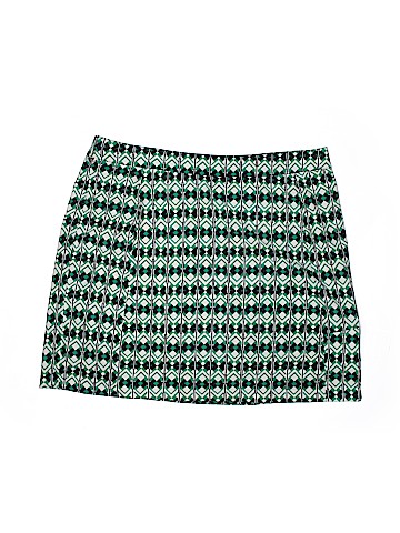 Emerald 18 Skort (view 2)